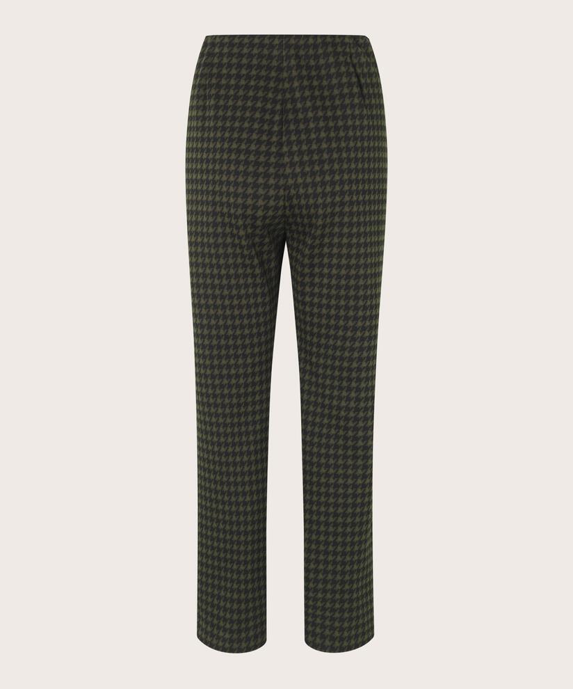 Paige JERSEY Bukser, Capers