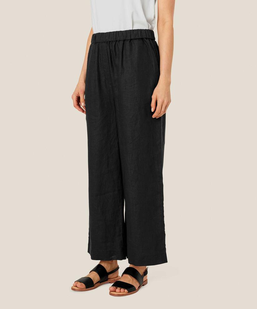 Parini Bukser, Black, hi-res
