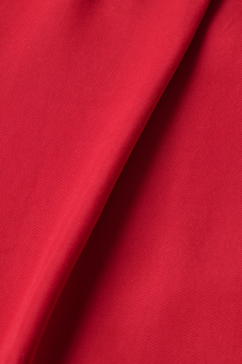 GAIDA TUNIKA, Chilli Pepper