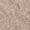 Beige melange