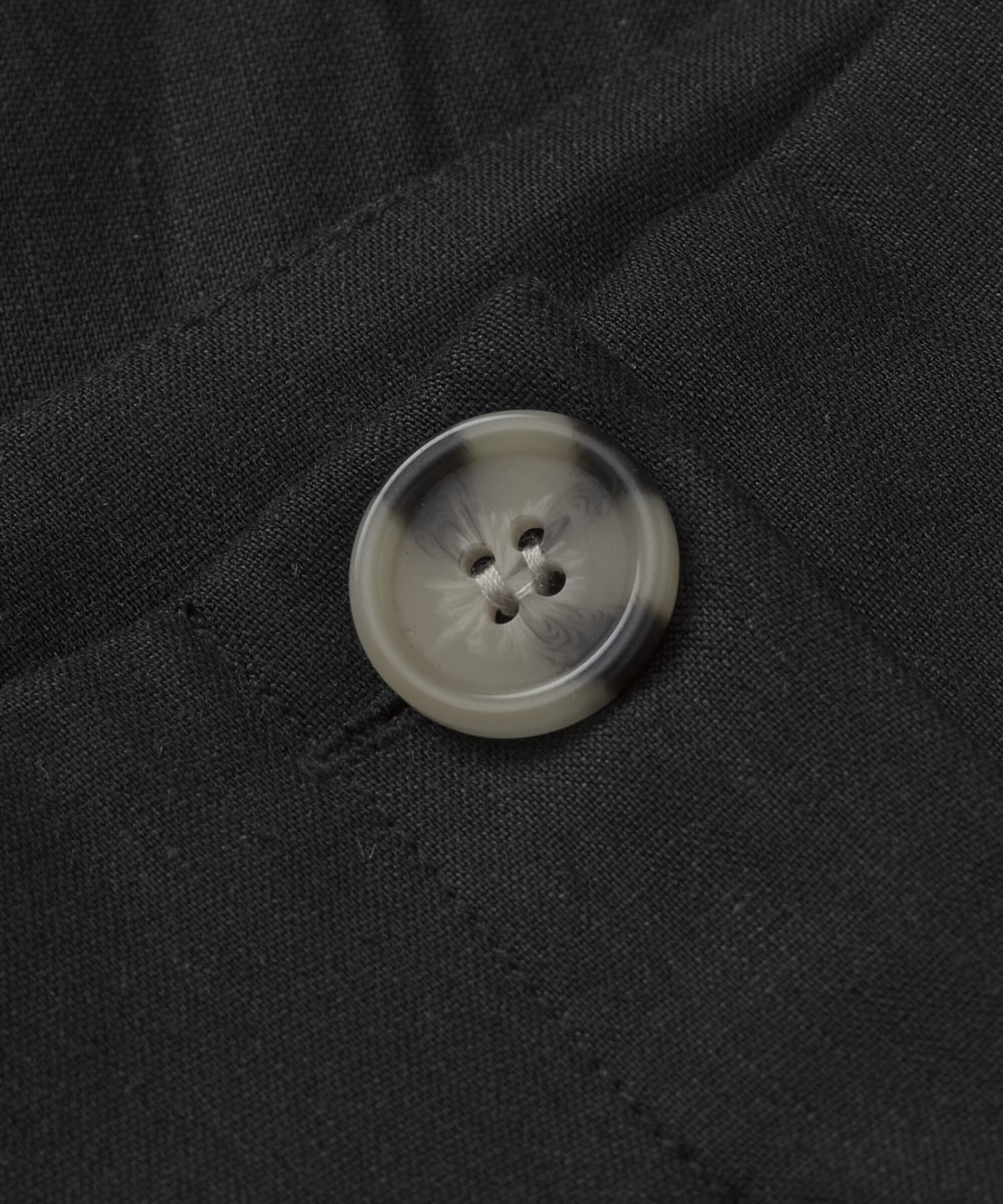 PAOLA BUKSER, Black