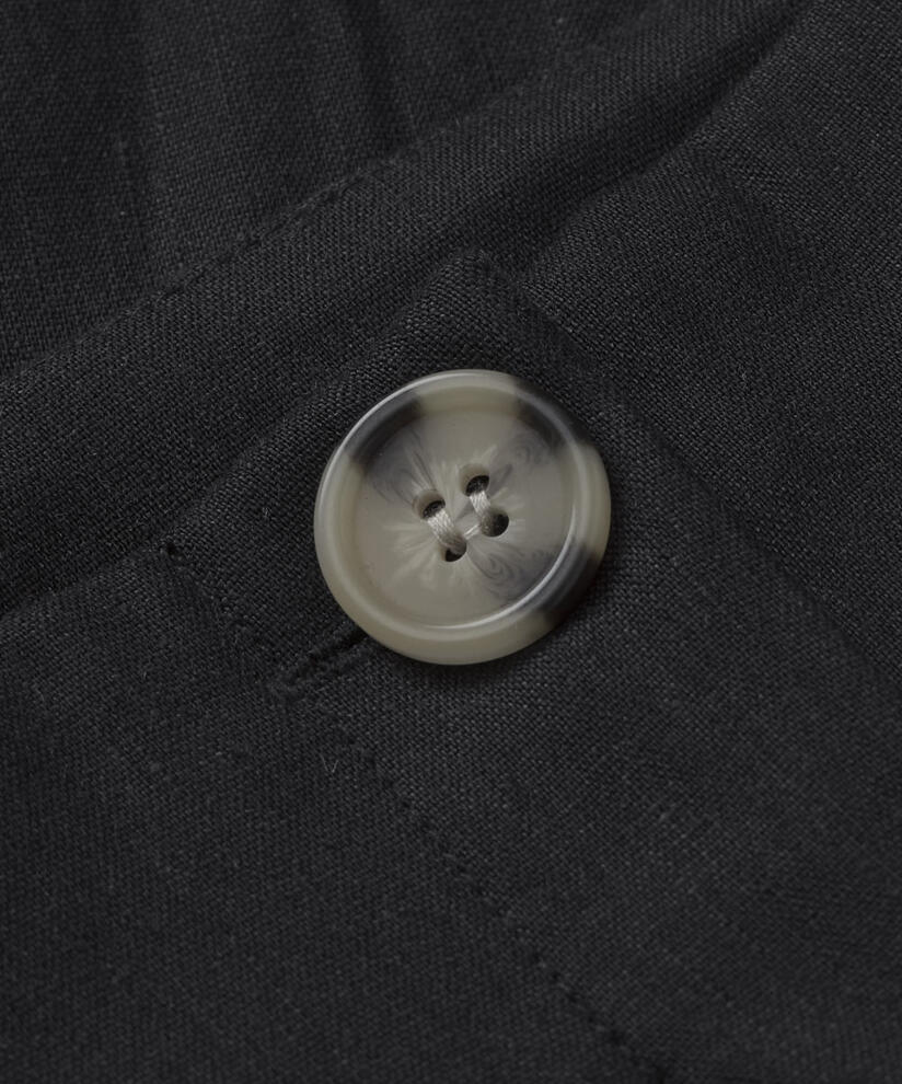 PAOLA BUKSER, Black