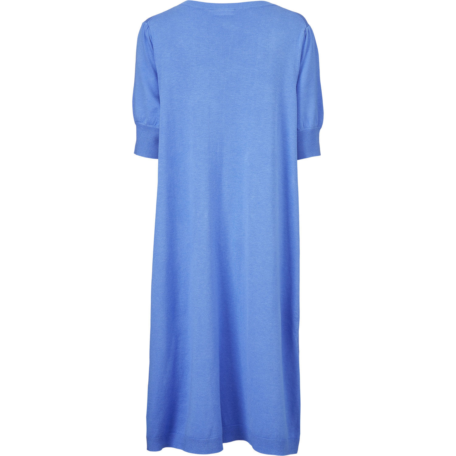 NUALA KJOLE, Granada Sky