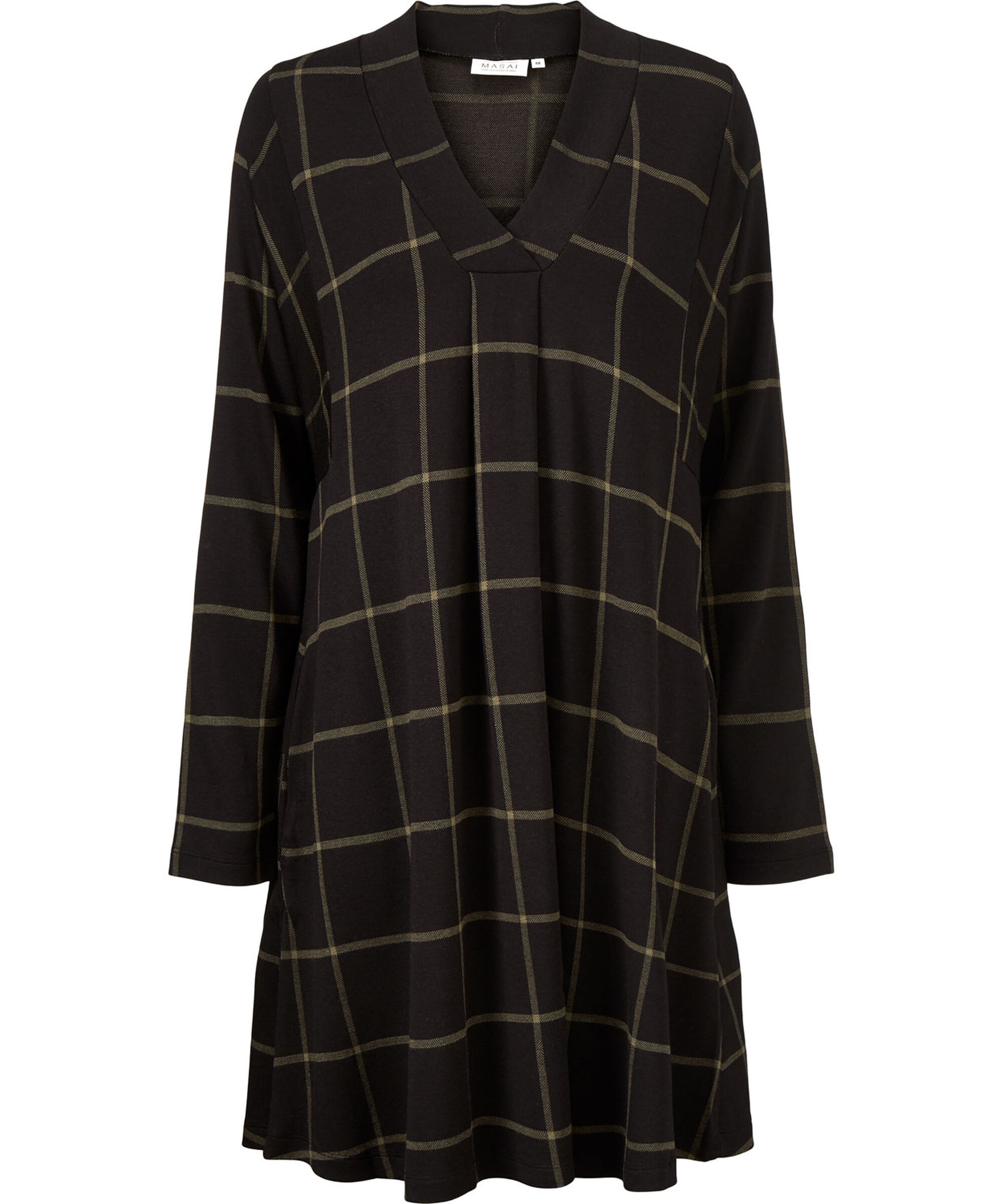 GLORIA JERSEY TUNIKA, Sea Turtle