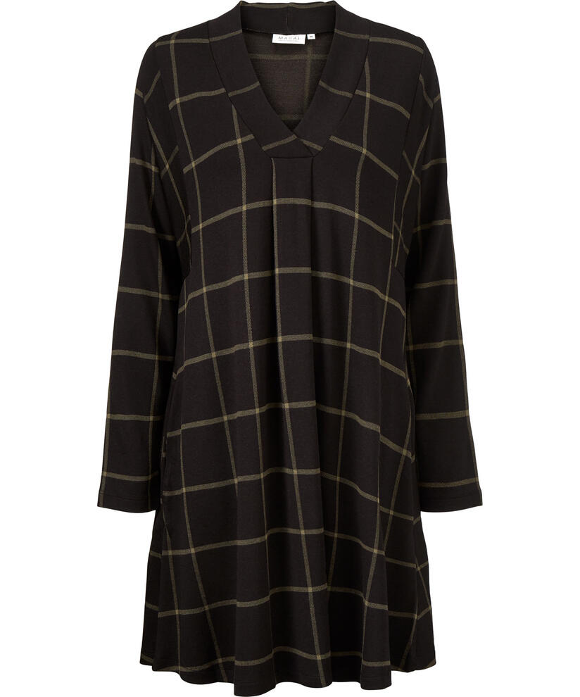 GLORIA JERSEY TUNIKA, Sea Turtle