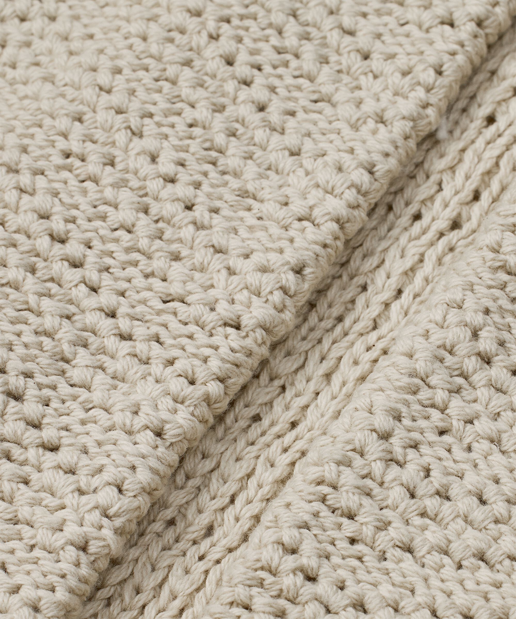 Laina Cardigan, Whitecap