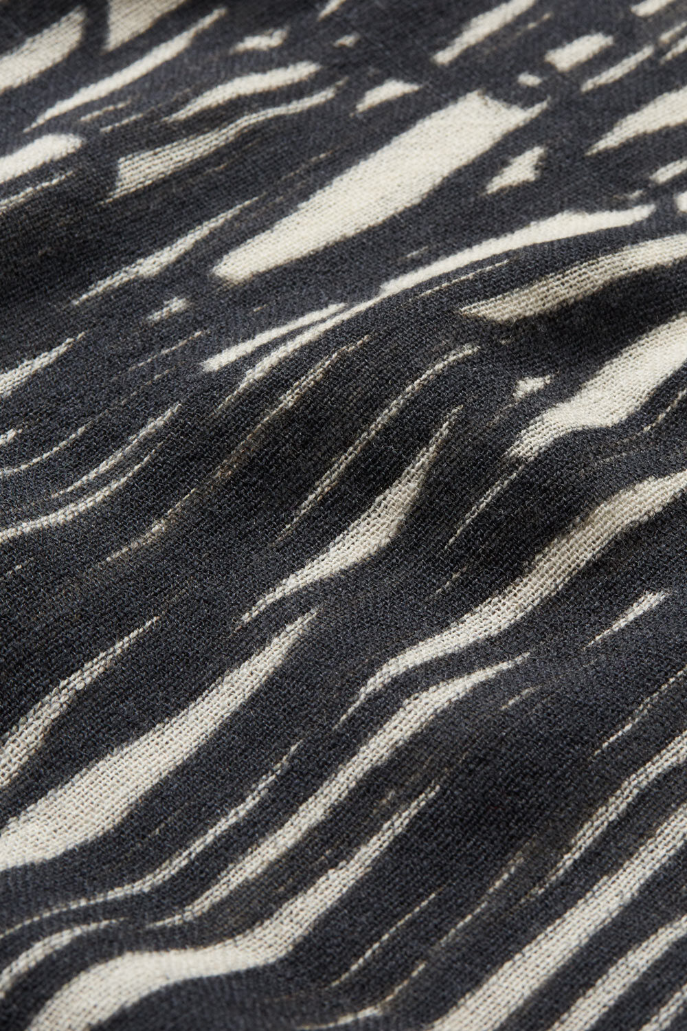 Agatina T&oslash;rkl&aelig;de, Black