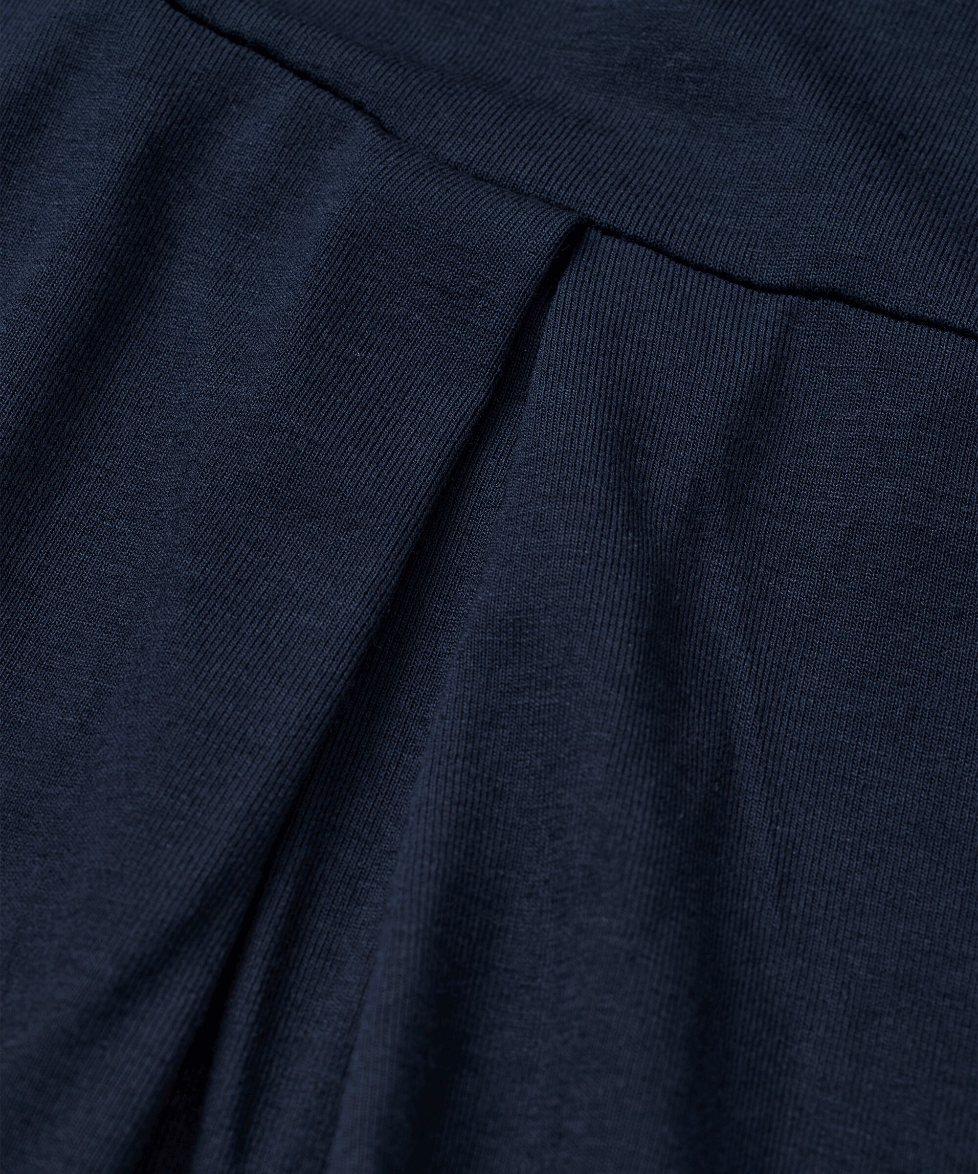 Noma JERSEY Kjole, Navy