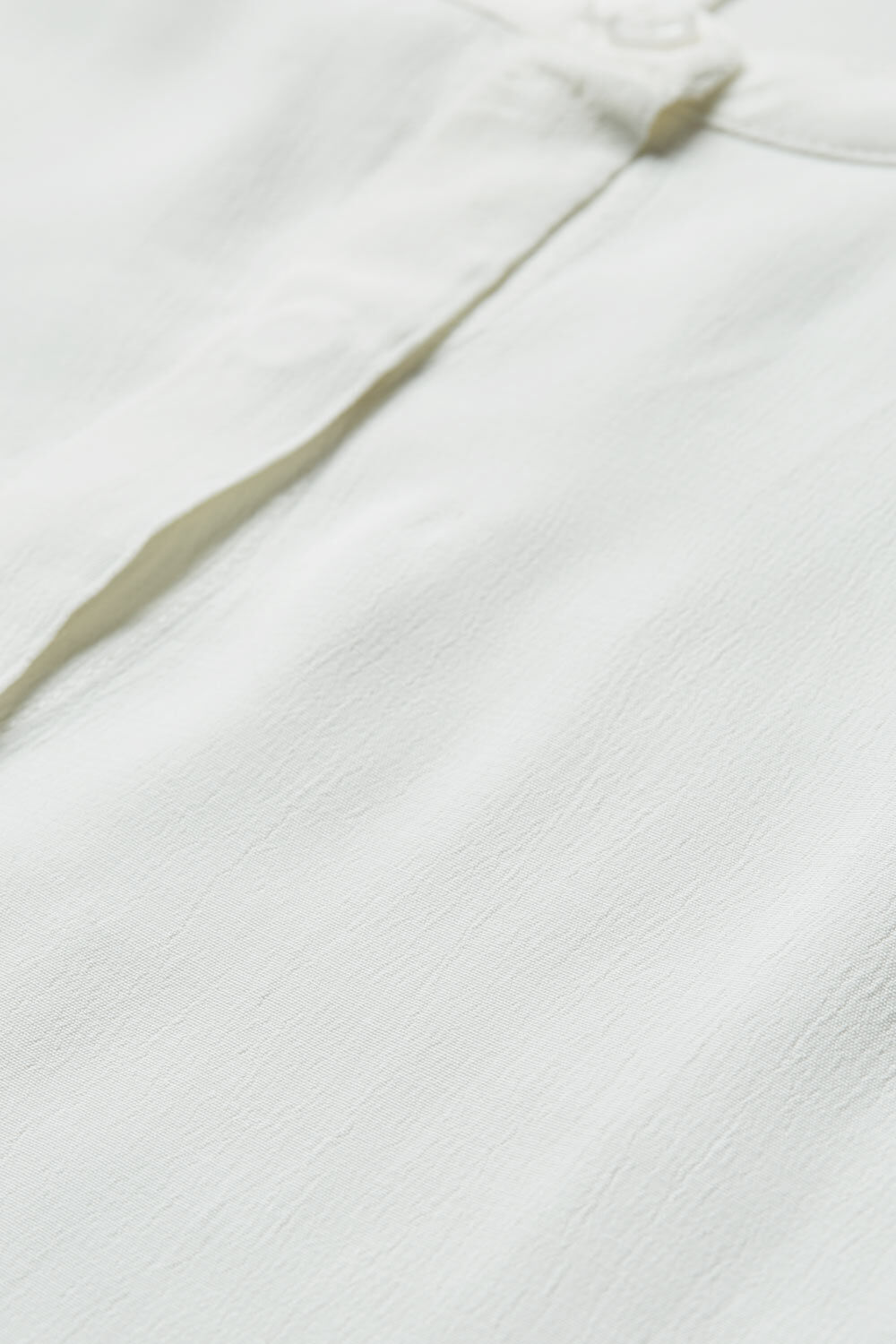 IOSETTA SKJORTEKJOLE, Cream