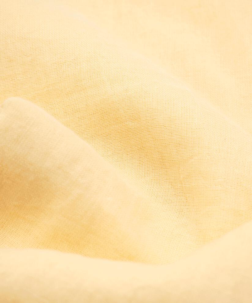 Ava Tørklæde, Straw