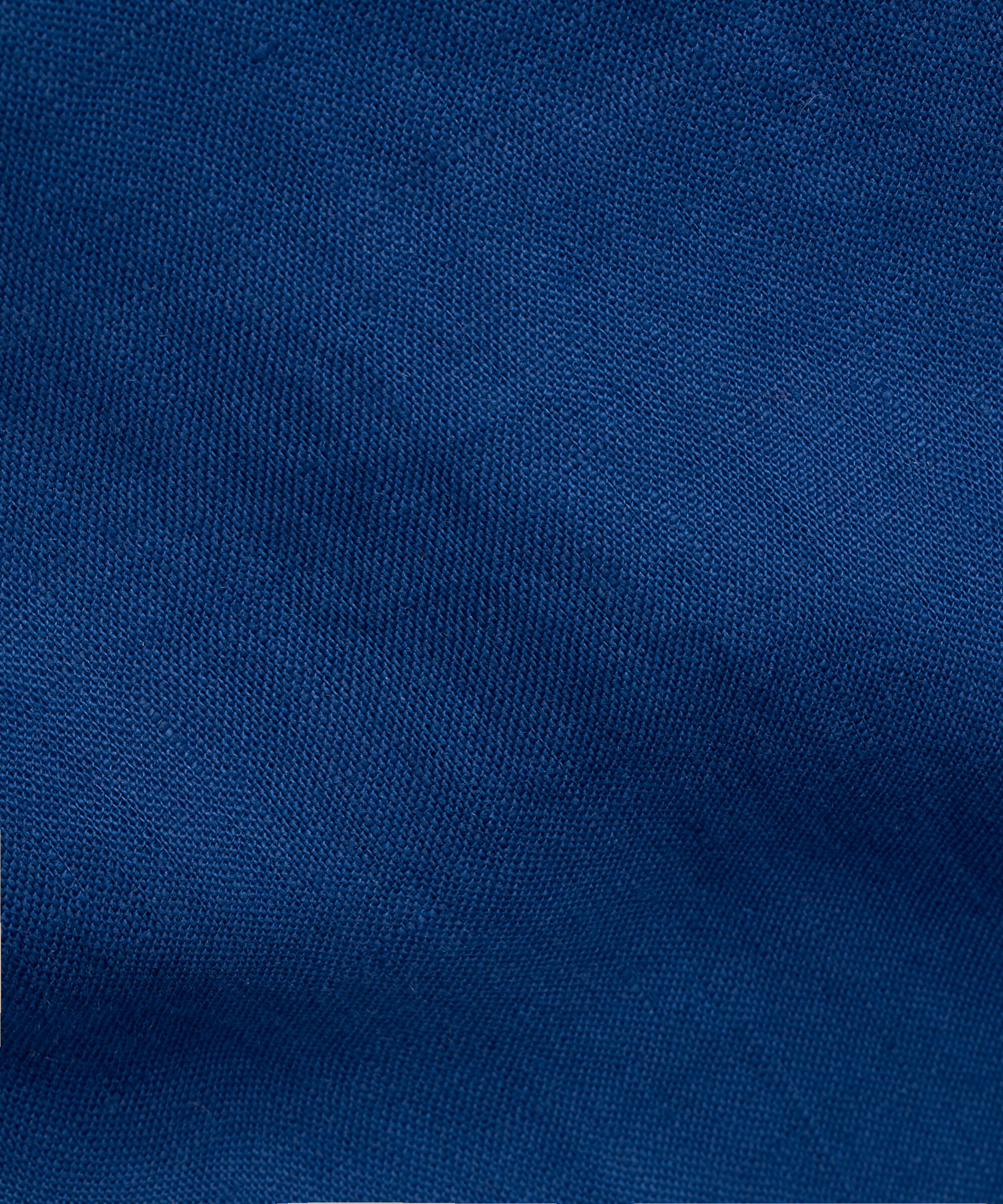 Idoro Skjorte, Navy Peony