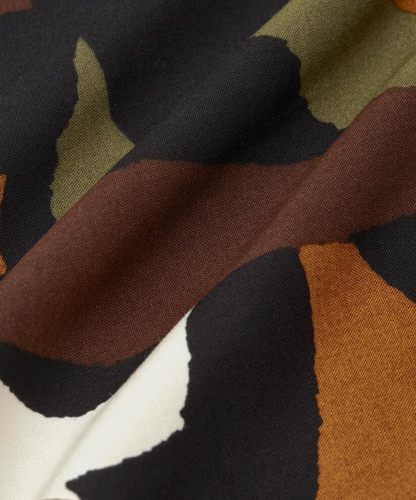 Danita Top, Monk's Robe, hi-res
