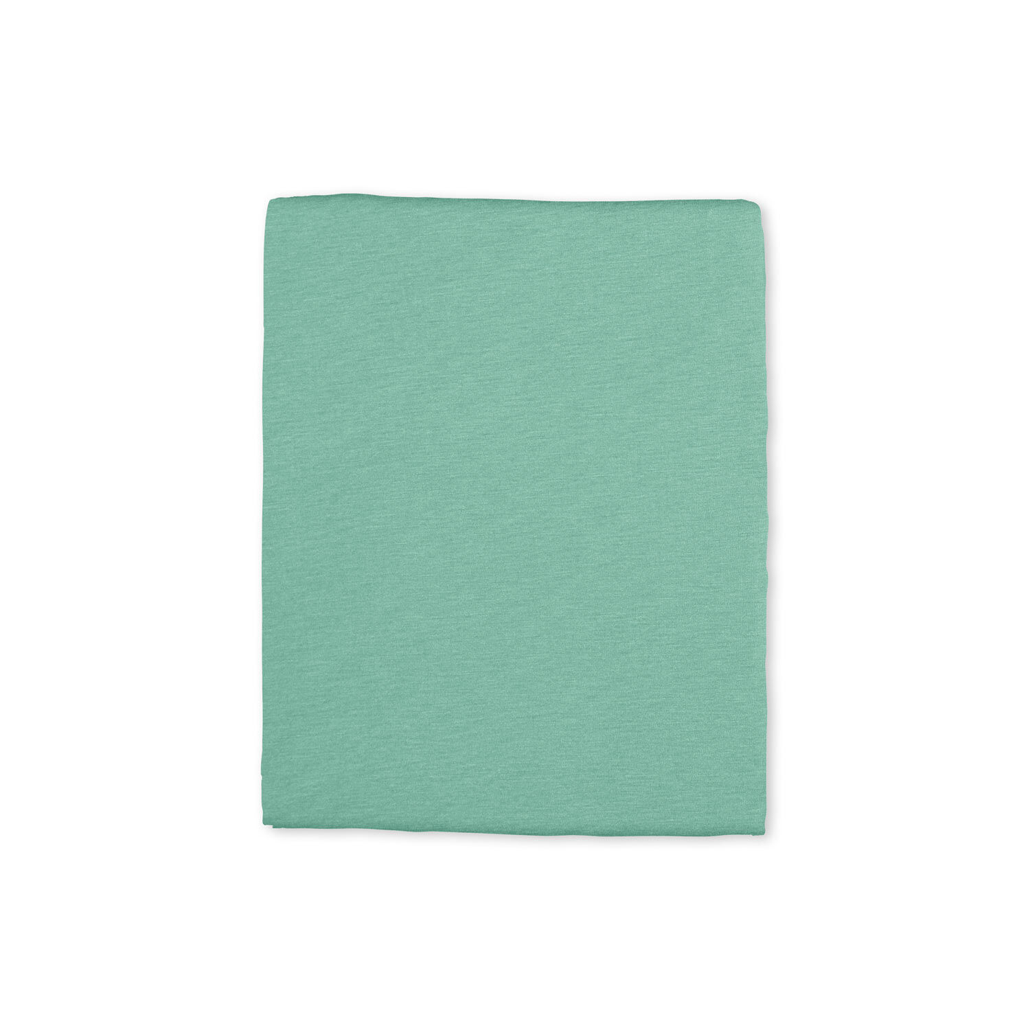 Amega JERSEY T&oslash;rkl&aelig;de, Feldspar