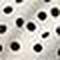 Whitecap
