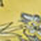 Oil Yellow