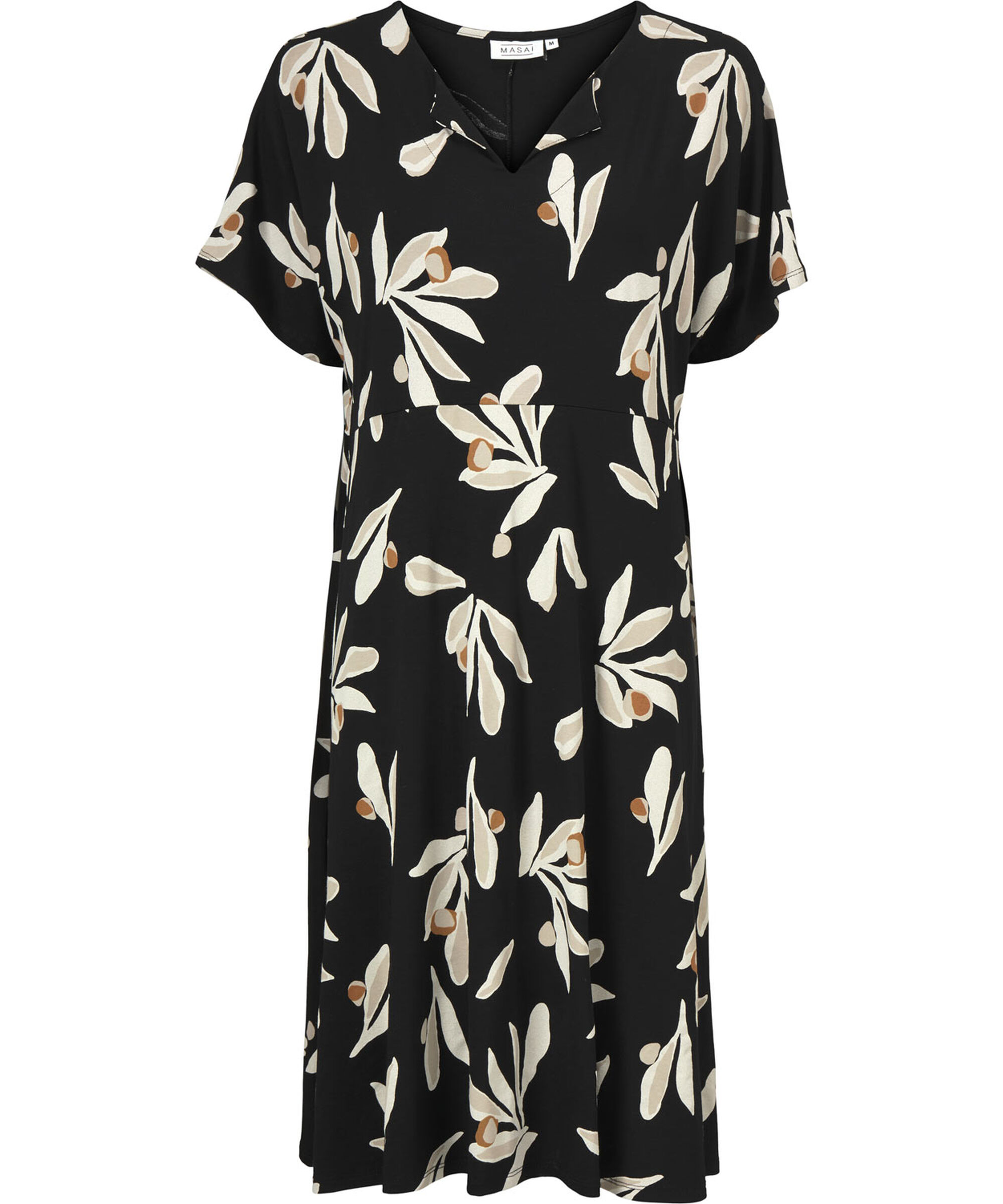 NEBALA KJOLE, Inca Gold