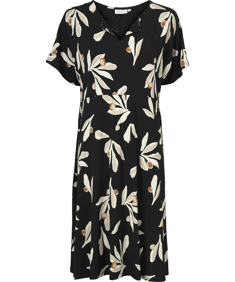 NEBALA KJOLE, Inca Gold