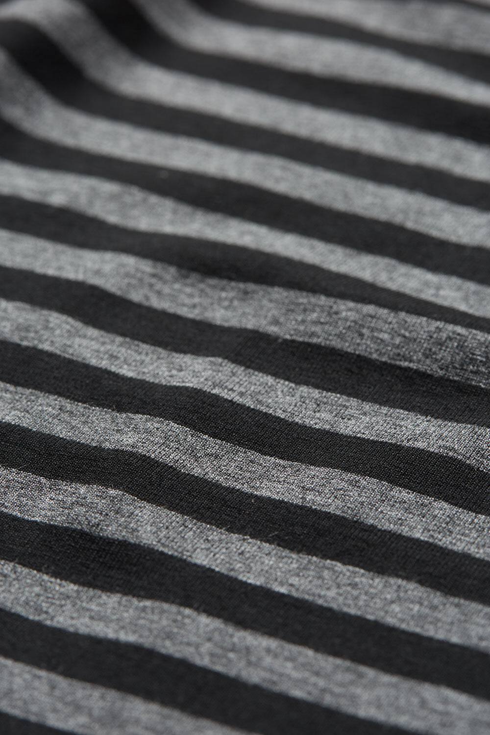 AFFIE T&Oslash;RKL&AElig;DE, D. Grey mel.