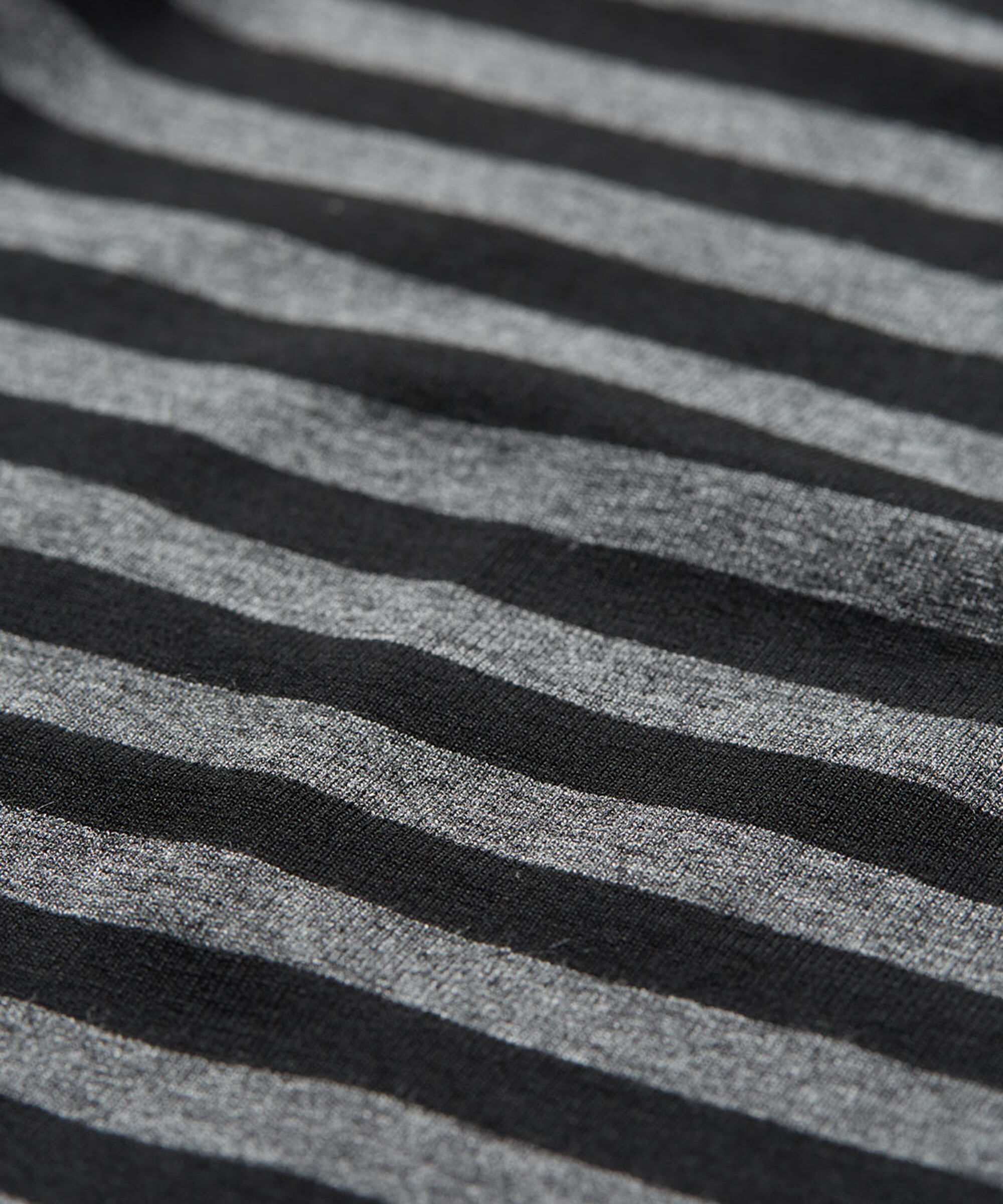 AFFIE TØRKLÆDE, D. Grey mel.