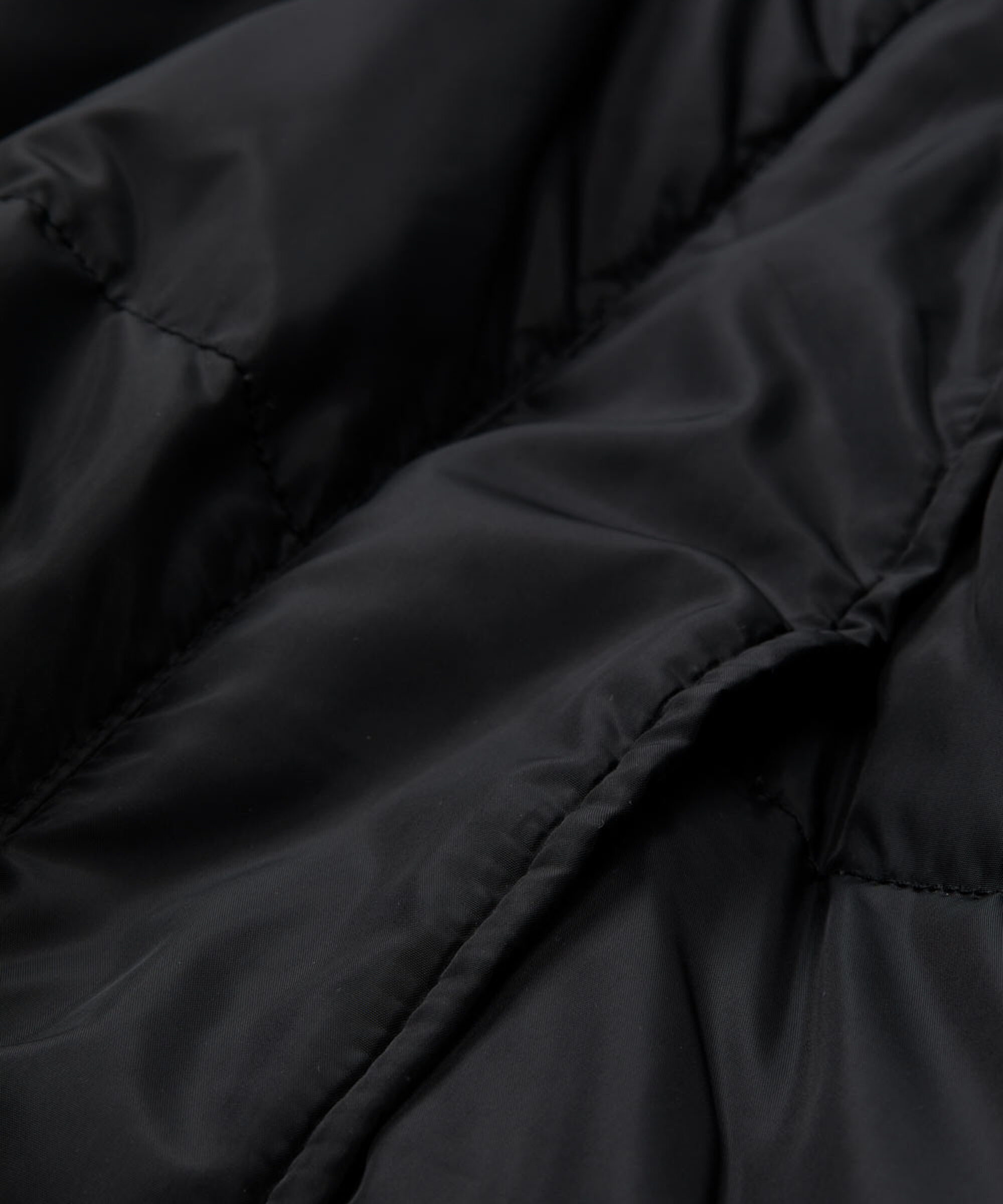 THILDE DUNFRAKKE, Black