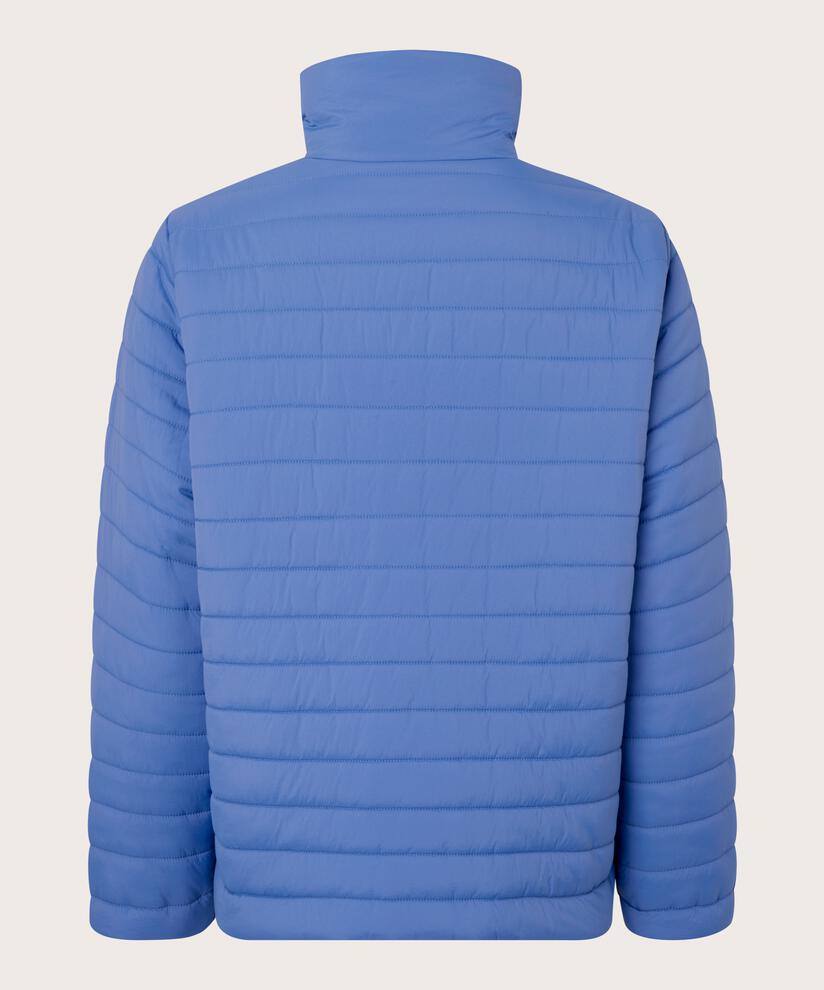 Takala Jakke, Federal Blue