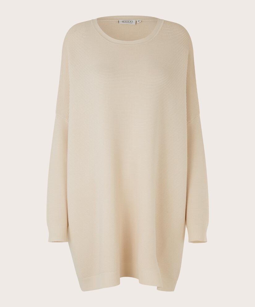 Flos Top, Whitecap, hi-res