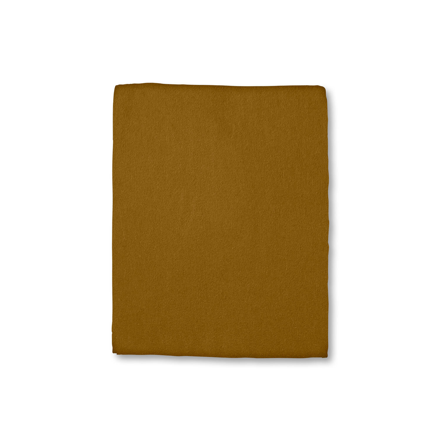 Anna T&oslash;rkl&aelig;de, Tapenade