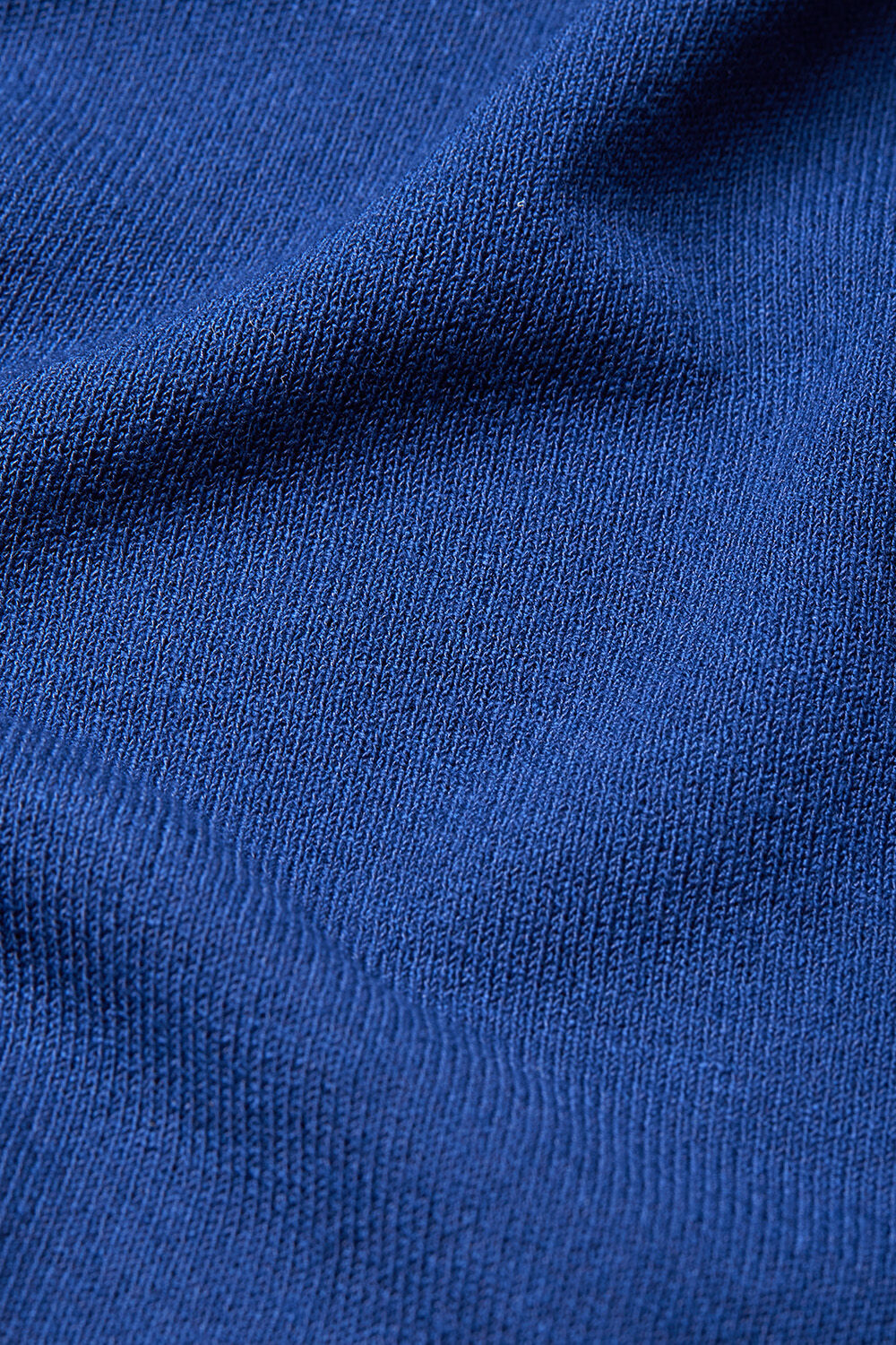 Galina JERSEY Tunika, Medieval blue