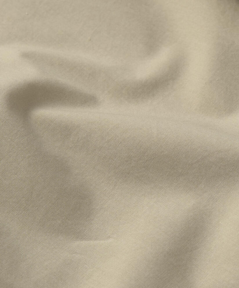 DEANNA TOP, Pure Cashmere