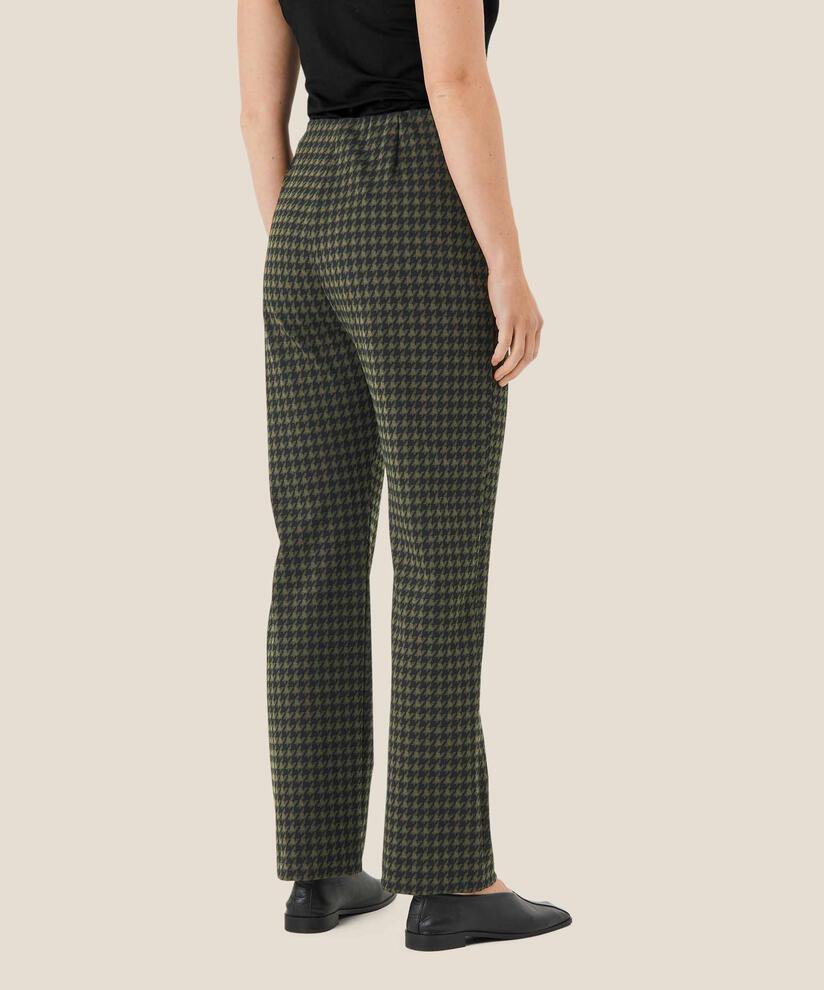 Paige JERSEY Bukser, Capers