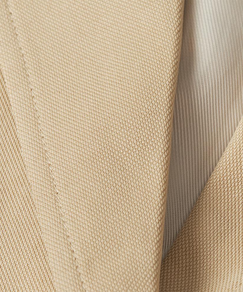 James Blazer, Safari