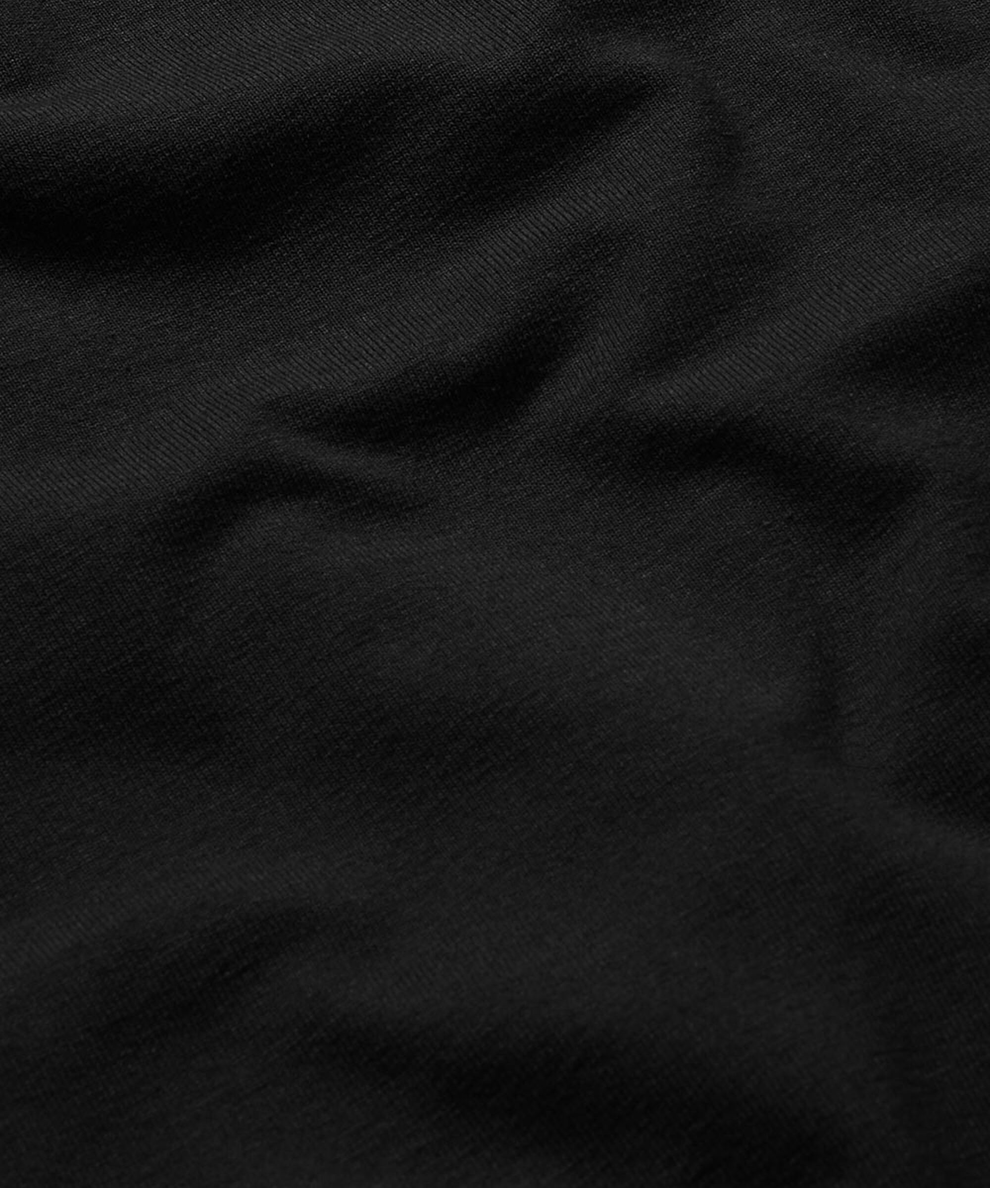 GAE TUNIKA, Black