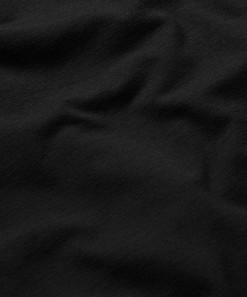 GAE TUNIKA, Black
