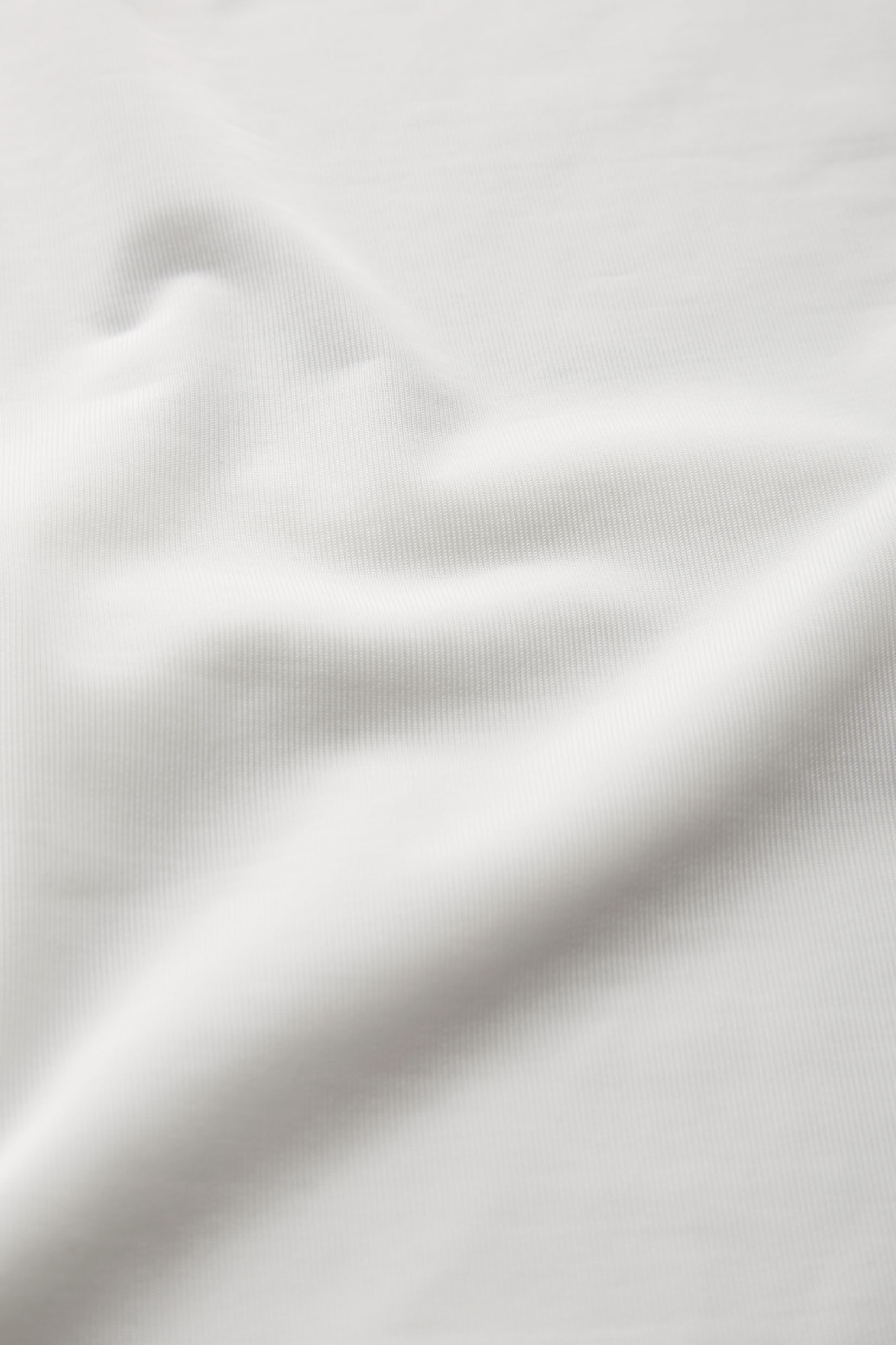 Helle Underkjole, Cream