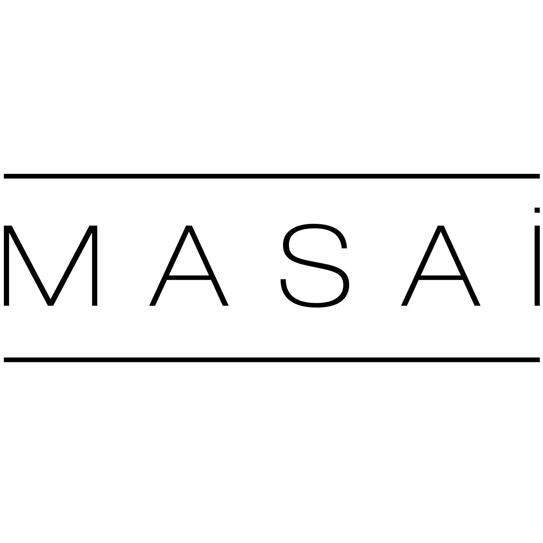 Masai |
