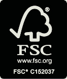 FSC 152037 Masai