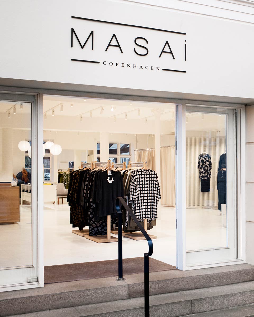 Masai_butik_udefra