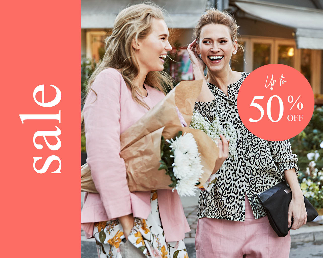 Populær gratis dating site i USA