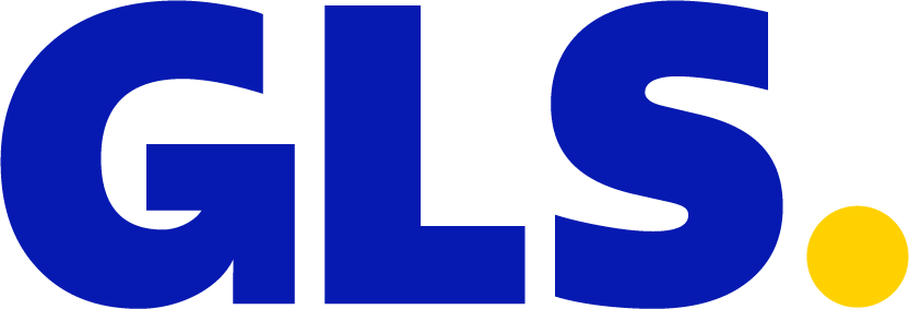 Afhentning GLS Pakkeshop
